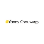 Fanny Chaussures