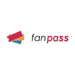 Fanpass discount codes