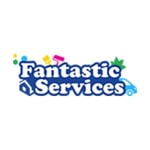 Fantastic Services discount codes