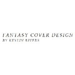 Fantasy Cover Design coupon codes