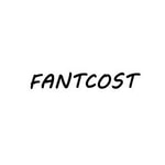 Fantcost coupon codes