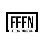 FFFN coupon codes