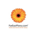 FarEastFlora.com coupon codes