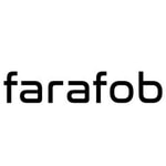 FaraFob coupon codes