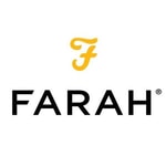 Farah discount codes