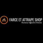 Farce et Attrape Shop codes promo