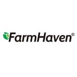FarmHaven coupon codes