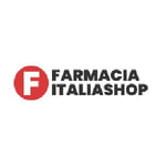 Farmacia Italia Shop codice sconto