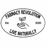 Farmacy Revolution coupon codes