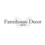 Farmhouse Decor coupon codes