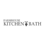 Farmhouse Kitchen and Bath coupon codes