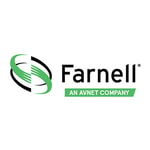 Farnell slevové kupóny