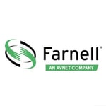 Farnell kódy kupónov