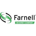 Farnell België kortingscodes