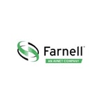 Farnell kuponkoder