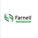 Farnell códigos descuento