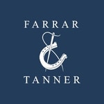 Farrar & Tanner discount codes