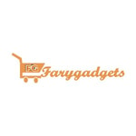 Fary Gadgets coupon codes