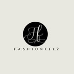 Fashion Fitz discount codes