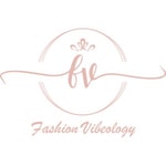Fashion Vibeology coupon codes