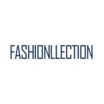 Fashionllection coupon codes