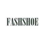Fashshoe coupon codes