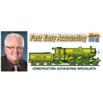 Fast Easy Accounting Store coupon codes