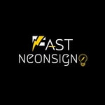 Fast Neon Signs coupon codes