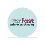Fast Printed Packaging discount codes