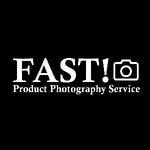 Fast Product Photography Services coupon codes