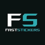Custom Stickers coupon codes