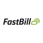 FastBill gutscheincodes