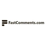 FastComments coupon codes