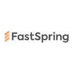 FastSpring coupon codes