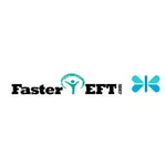 Faster EFT coupon codes