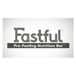 Fastful coupon codes
