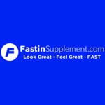 Fastin Supplement.com coupon codes