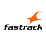 Fastrack discount codes