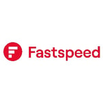 Fastspeed kuponkoder