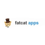 Fatcat Apps coupon codes