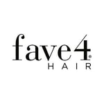 Fave4 coupon codes