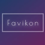 Favikon coupon codes