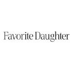 Favorite Daughter coupon codes