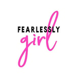 FearlesslyGiRL coupon codes