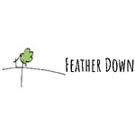 Feather Down discount codes