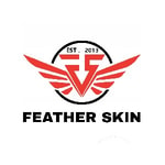Feather Skin coupon codes