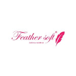 FeatherSoft discount codes