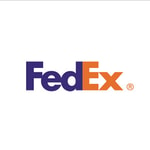 FedEx Office coupon codes