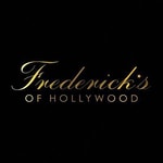 Frederick's of Hollywood coupon codes