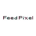 FeedPixel coupon codes